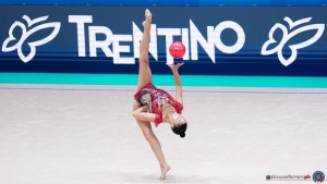 raffaeli sofia sfe01178 copia simone ferraro ph